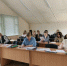 bcfijotx17.jpg - Лесотехнический университет