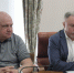В Ульяновске ведется масштабный ремонт дорог на пяти участках - Городская Дума