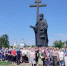 Очередное паломничество к святыням земли Нижегородской - ИППО