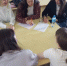 В Академии Главы Республики Башкортостан прошла интеллектуальная викторина «Предпринимательство: вчера, сегодня, завтра» - Комитет по предпринимательству