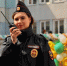 JPG Файл - МУ МВД "Красноярское" 