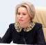 Фото: соцсети Романа Маслова - CherInfo.Ru