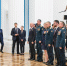 Владимир Путин: Обязательно будем вас поддерживать - Газета Сельская правда