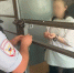 photo - ОМЕДИА!