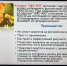 «Вуз — регион»: онлайн-мероприятие для стоматологов Республики Алтай по онконастороженности - АГМУ
