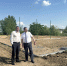 В поселке Сонково Тверской области появится школьный стадион - Газета Вся Тверь