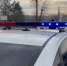 В Александровском округе пьяного водителя задержали повторно - Вечерний Ставрополь