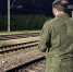 В Аткарске завели дело о гибели юношей на питбайке при столкновении с поездом - Четвертая Власть