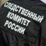 Студент из Липецкой области два месяца планировал расправу над отцом - ИА Общественная служба новостей