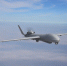 В российском МИД отреагировали участившиеся атаки БПЛА на Нижегородскую область - Newsroom24.Ru