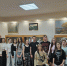 IMG20260522101250 - Историко-краеведческий музей