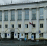 Дом союзов в Барнауле / Фото: 2ГИС - ИА Амител
