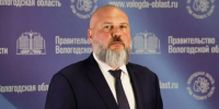 Георгий Филимонов подтвердил задержание своего бывшего заместителя Ивана Иноземцева - OnlineVologda.Ru
