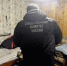Завершено расследование уголовного дела в отношении местного жителя, обвиняемого в убийстве женщины - Следственное управление