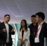 Китайский телеком-гигант China Unicom оценил космические разработки АмГУ - gtrkamur.ru - ГТРК Амур