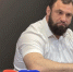 В Дагестане внедрят систему видеонаблюдения для раннего обнаружения лесных пожаров - РИА Дагестан