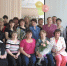 «Драгоценный просвещенья свет…» - Городская ЦБС