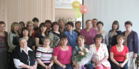 «Драгоценный просвещенья свет…» - Городская ЦБС