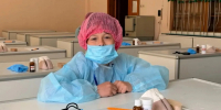 В Иркутском ГАУ определили региональных победителей Международного конкурса «АгроНТРИ-2026» - Министерство сельского хозяйства