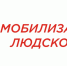 В военном комиссариате г. Мантурово, Кологривского и Межевского районов осуществляется набор кандидатов в мобилизационный людской резерв - Мантуровский муниципальный округ