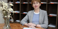 ЦИК Адыгеи назначил председателя территориальной избирательной комиссии Майкопского района - Газета Маяк
