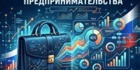 Губернатор Кубани поздравил предпринимателей с профессиональным праздником - Газета Краснодарские известия