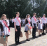 Сегодня в Пензе последний звонок прозвенел для 8420 выпускников - Stolica58.Ru