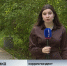 В Кирове в канун празднования Дня пограничника состоялся благотворительный концерт - ГТРК Вятка