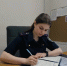 В городе Тюмени арестована местная жительница, обвиняемая в совершении особо тяжкого преступления - Управление следственного комитета