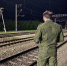 После гибели подростков на мотоцикле в Аткарском районе возбуждено уголовное дело - Общественное мнение