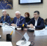 Готовность к проведению итоговой аттестации обсудили в Госдуме - Единая Россия