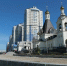 В Кемерове продолжаются дорожные ремонты - Администрация города