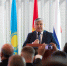 IMG 4217 - Государственный университет управления