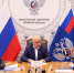 Депутат Госдумы Василий Пискарев встретился с министром энергетики РФ Сергеем Цивилевым - Курская правда