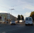полиция - Петрозаводск говорит