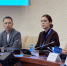 Делегация ЕАО во главе с губернатором Марией Костюк приняла участие в окружном форуме «Единой России» во Владивостоке - РИА Биробиджан