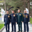 В Геленджике проходит завершающий этап кадрового проекта «Герои Кубани» - Itar-TassKuban.Ru