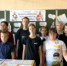 В школах Бузулукского района отметили День славянской письменности - Отдел образования района