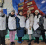 photo_16_2024-01-30_18-33-01.jpg - Избирательная комиссия