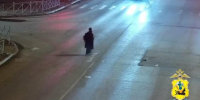 Биодрон мошенников приехала из Питера в Архангельск, чтобы забрать пять миллионов у пенсионеров - Tv29.Ru