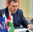 Геннадий Новосельцев призвал жителей региона принять участие в  предварительном голосовании по отбору кандидатов от партии "Единая Россия" на сентябрьские выборы - Законодательное Собрание