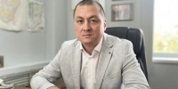 Андрей Лим назначен руководителем службы ветеринарии Иркутской области - Правительство Иркутской области