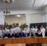 Встреча с наставниками молодёжи - Кабардино-Балкарская правда