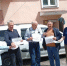 akciya-kollektiv56-92e6-6c1dcfb52a1c - ЦПБ СПИД ИЗ