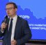 1 - Правительство Нижегородской области