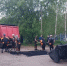 В городе продолжаются ремонтные работы по восстановлению дорожного полотна - Администрация г. Королёв