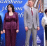 Андрей Кравченко пожелал выпускникам города-героя Новороссийска легких экзаменов и уверенности в своих силах - Город-герой Новороcсийск
