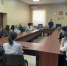 JPG Файл - УМВД Астраханской области