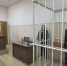 В Амурской области машинист котельной кулаками по голове забил мужчину (видео) - Amur.Life