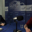 Дьулустаан Елисеев: "Мечтаю установить рекорд Якутии по марафону" - ГТРК Саха
